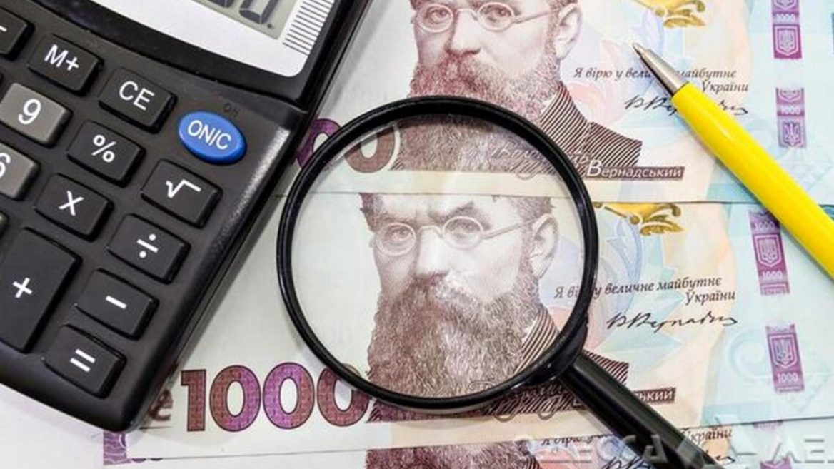 Протягом 2024 року загальна сума «податку на Google» зросла майже на 40%. Скільки грошей компанії сплатили в держбюджет