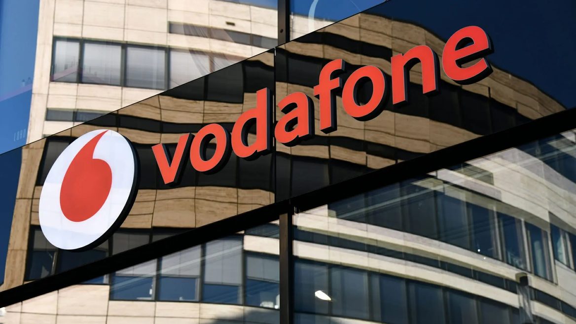 Vodafone заплатит штраф за ложную рекламу. Что нарушил оператор?