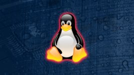 російське Мінцифри хоче створити власну Linux-спільноту після видалення росіян зі списку мейнтейнерів ядра ОС Linux російське Мінцифри хоче створити власну Linux-спільноту після видалення росіян зі списку мейнтейнерів ядра ОС Linux