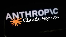 Claude Mythos 5 стала доступною для понад 100 компаній та установ. Уряд США послабив обмеження для цієї моделі Anthropic