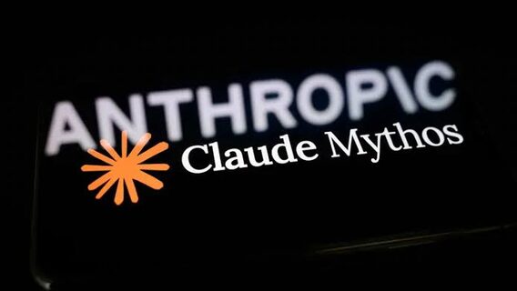 Claude Mythos 5 стала доступною для понад 100 компаній та установ. Уряд США послабив обмеження для цієї моделі Anthropic