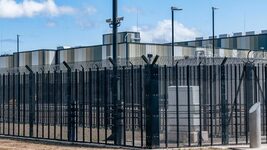 Через ШІ споживання електроенергії дата-центрами в усьому світі збільшилося на 15% за два роки