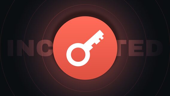 «На півдні здаються тільки квартири»: Incrypted запустив лімітований дроп мерчу для збору на підтримку ЗСУ