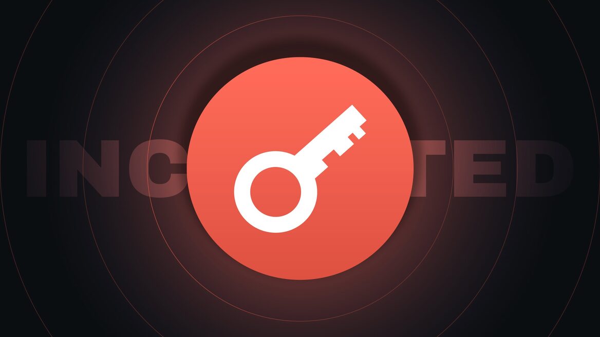 «На півдні здаються тільки квартири»: Incrypted запустив лімітований дроп мерчу для збору на підтримку ЗСУ