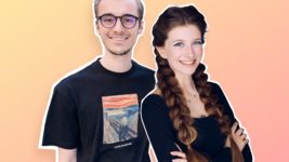 Український стартап Awesomic – платформа для дизайнерів – залучив $2 млн інвестицій Український стартап Awesomic – платформа для дизайнерів – залучив $2 млн інвестицій