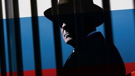 СБУ затримала п’ятьох блогерів, що поширювали дезінформацію про діяльність ТЦК. Усього силовики викрили понад півсотні агентів рф, що видавали себе за активістів