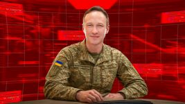 «Ми не розробники — ми ініціатори змін». Інтерв'ю з айтівцем про реалії ІТ-вертикалі ЗСУ 
