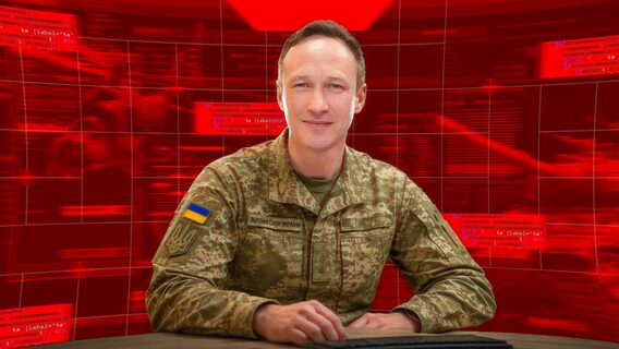 «Ми не розробники — ми ініціатори змін». Інтерв'ю з айтівцем про реалії ІТ-вертикалі ЗСУ 