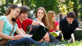 Fewer applicants to IT majors in Ukraine, but top universities select full groups: GlobalLogic report