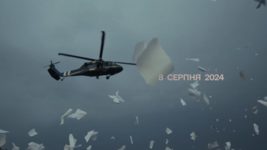 В Україні запустили застосунок для військових «Армія+».  Поки що тільки для ЗСУ. Як завантажити сервіс, що значно спростить життя військовим