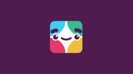 Slack turns Slackbot into a personal AI assistant