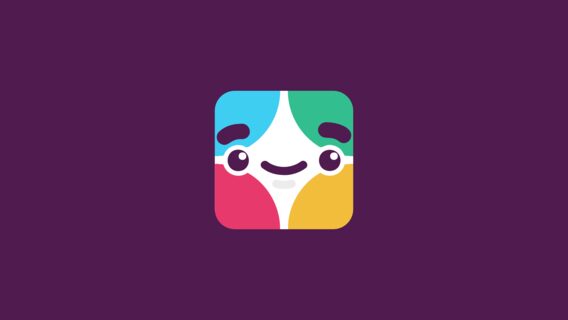 Slack turns Slackbot into a personal AI assistant