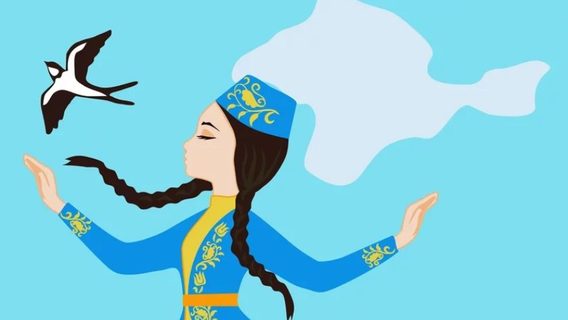 В «Google Перекладачі» з'явиться кримськотатарська та ще понад 100 нових мов
