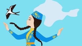 В «Google Перекладачі» з'явиться кримськотатарська та ще понад 100 нових мов
