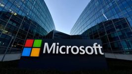 Microsoft will pay to use Anthropic's AI to reduce dependence on OpenAI