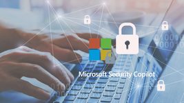 Ранние пользователи Security Copilot сэкономили до 40% времени на фундаментальных задачах: как ИИ-ассистент влияет на производительность аналитиков безопасности