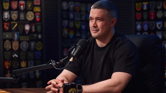 «Нам партнери це профінансують 100%». Федоров детально розповів, як бачить собі вибори під час війни і як будуть голосувати військові та закордонні українці