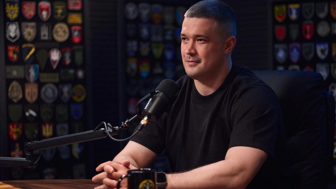 «Нам партнери це профінансують 100%». Федоров детально розповів як бачить собі вибори під час війни і як будуть голосувати військові та закордонні українці