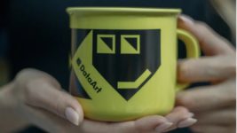 Топ DataArt: «ИИ вызовет перераспределение в сторону управления процессами, но меньше рабочих мест от этого не станет»