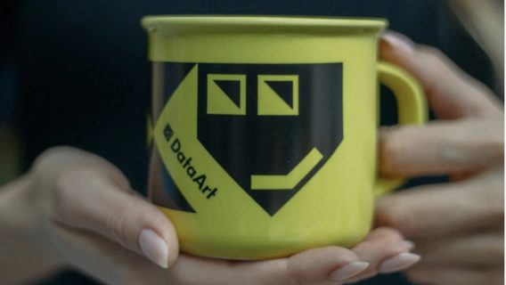 Топ DataArt: «ШІ викличе перерозподіл у бік управління процесами, але менше робочих місць від цього не стане»