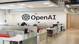 Хакер викрав секрети OpenAI, але керівництво компанії приховало це: чому  