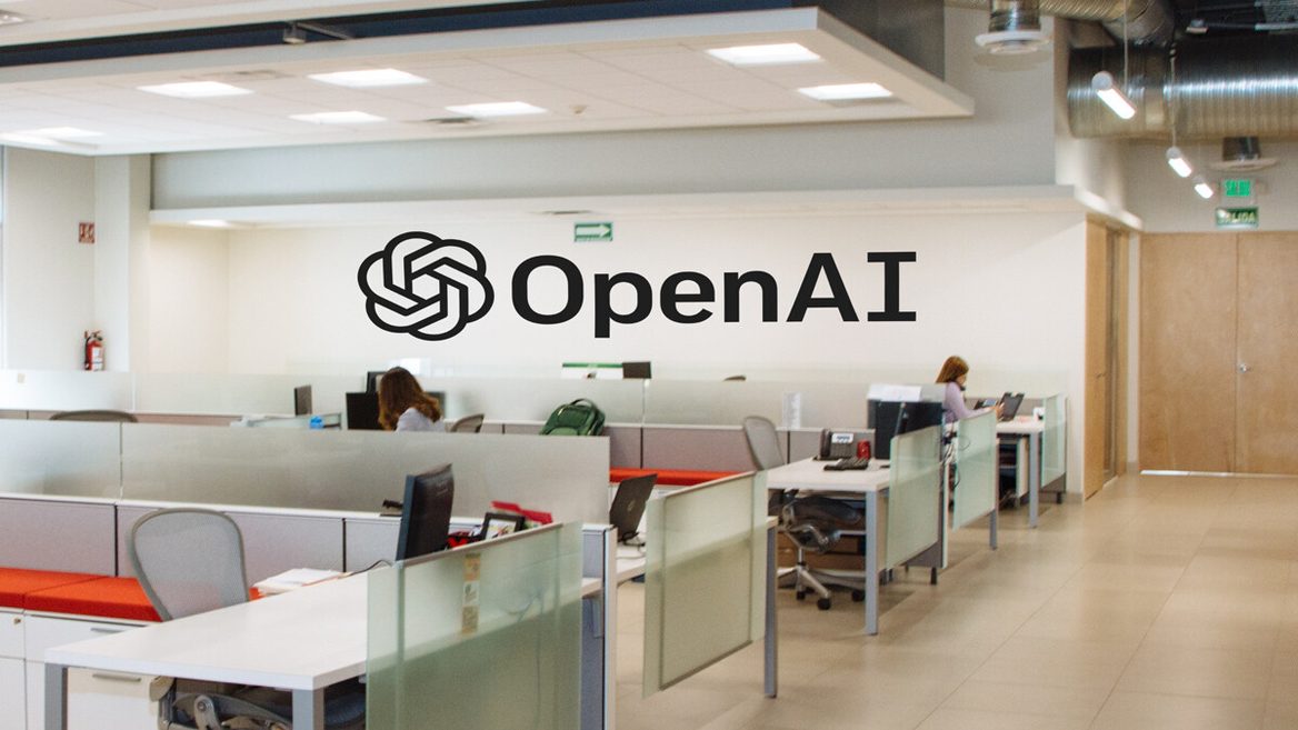 Хакер викрав секрети OpenAI але керівництво компанії приховало це: чому  
