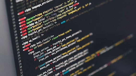 Critical PHP vulnerability causes wave of cyberattacks worldwide: Cloudflare reports millions of hacking attempts