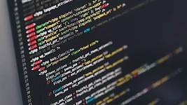 Критична вразливість у PHP спричинила хвилю кібератак по всьому світу: Cloudflare повідомляє про мільйони спроб злому