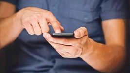 UPD. «Укрпочта» ищет на Prozorro подрядчика для рассылки сообщений на 65 млн грн. В компании объяснили, на что пойдут деньги