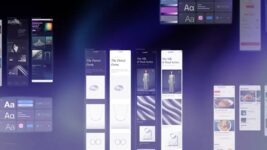 Google unveils AI updates to Stitch platform and the concept of “vibe-design”