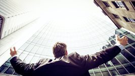 Антирекорд або дно ще не пробите. На Djinni 70 тисяч кандидатів у пошуку роботи. А знаєте скільки вакансій?