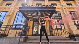 «Зараз маємо до сотні запитів на день». Для київських коворкінгів почалися «золоті часи»