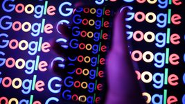 Google to appeal antitrust court ruling on its market dominance
