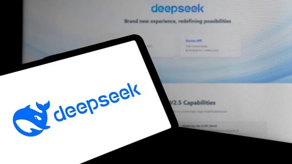DeepSeek's AI spending is much higher than the stated $5.5 million: analysts say a figure, exceeding $1 billion