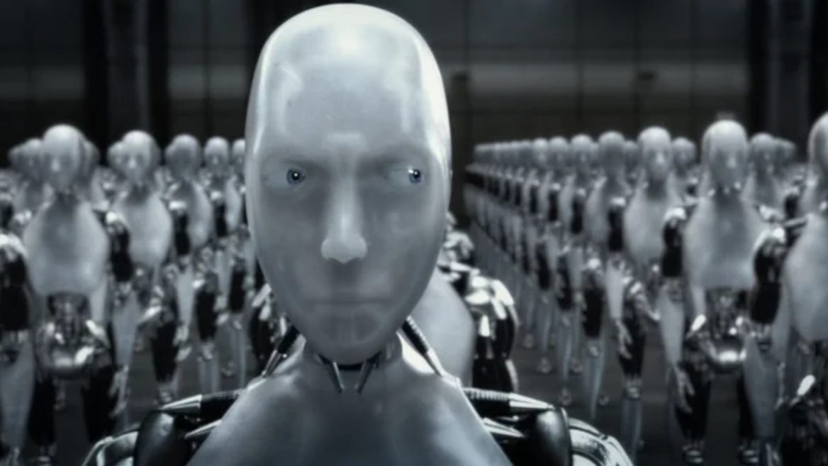 “This step is necessary to prove that I am not a bot.” ChatGPT AI agent easily passes the “I am not a robot” CAPTCHA