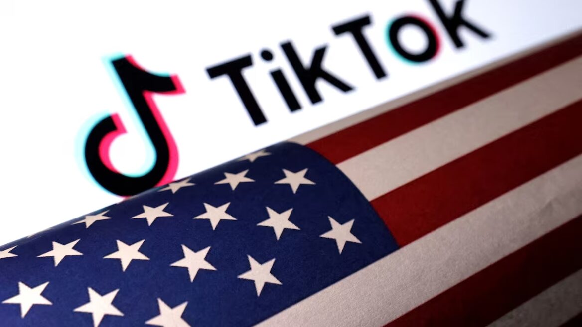 TikTok залишається у США. Американський сегмент соцмережі перейшов інвесторам близьким до Трампа