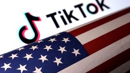 TikTok remains in the US. The American segment of the social network has passed to investors close to Trump