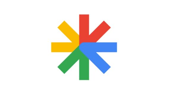 Google додає в стрічку Discover «чат» для налаштування рекомендацій. Як він працюватиме?