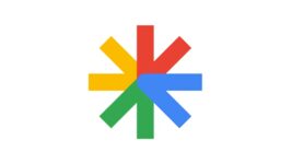 Google додає в стрічку Discover «чат» для налаштування рекомендацій. Як він працюватиме?