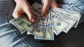 Brave1 спрямував 6,2 млрд грн на defence tech і видав майже 1000 грантів