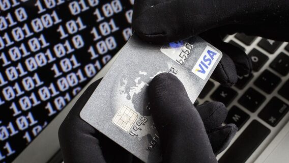 The Rada has registered a bill that would oblige banks to return money stolen by fintech fraudsters to customers