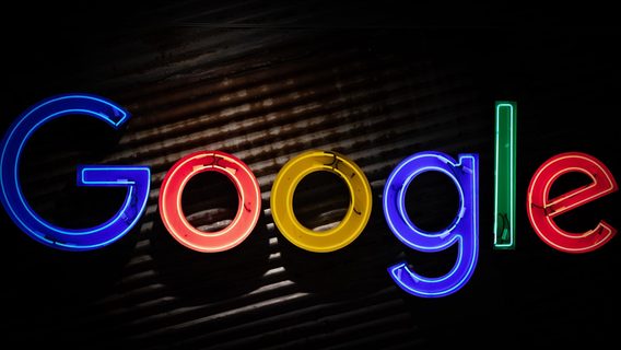 Google профинансирует украинские стартапы: можно будет получить до $100 000