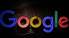 Google профинансирует украинские стартапы: можно будет получить до $100 000
