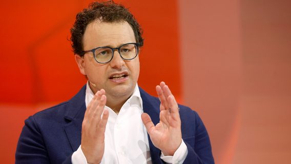 Anthropic перетягує таланти з OpenAI та DeepMind. Чим ШІ-стартап так приваблює найкращих інженерів 