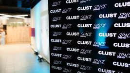 A smart shelter has been opened in the main building of Dnipro University. How does CLUST SPACE DNIPRO differ from its pioneer in KPI?