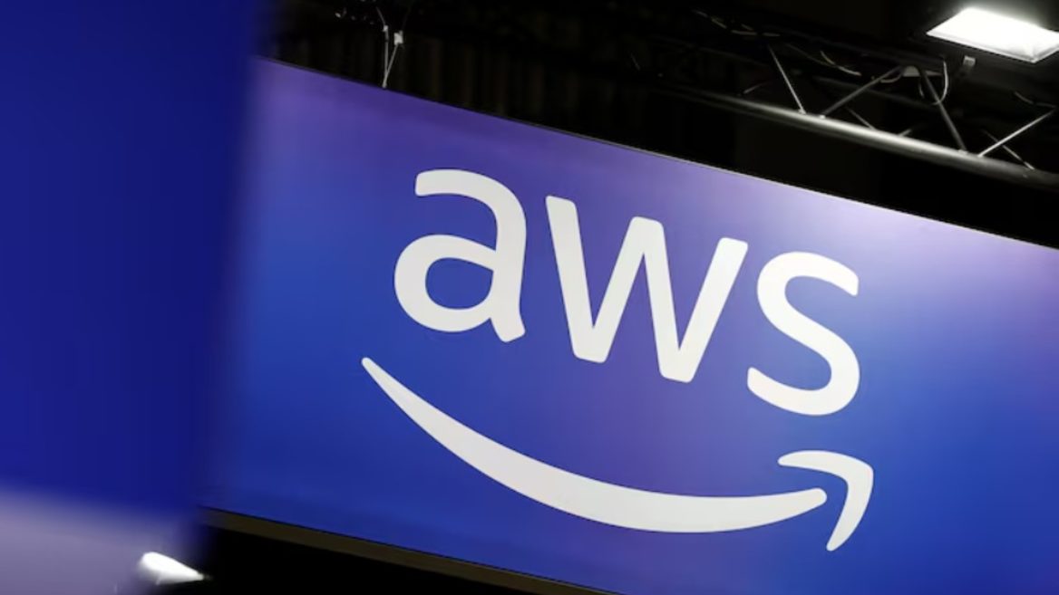 Підрозділ хмарних обчислень Amazon AWS проводить скорочення яке торкнеться щонайменше сотні співробітників