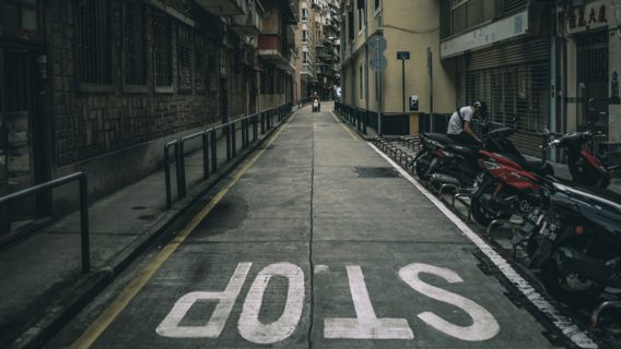 Що не варто говорити на співбесіді. 10 фраз, які на думку інженерки варто уникати