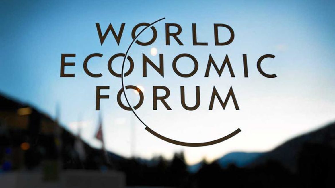 Давос 2022 года: впервые без россиян зато с выступлением Зеленского. Что и когда смотреть на всемирном экономическом форуме