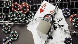 НБУ отозвал лицензию банка Конкорд, обслуживавшего 25% игорного бизнеса