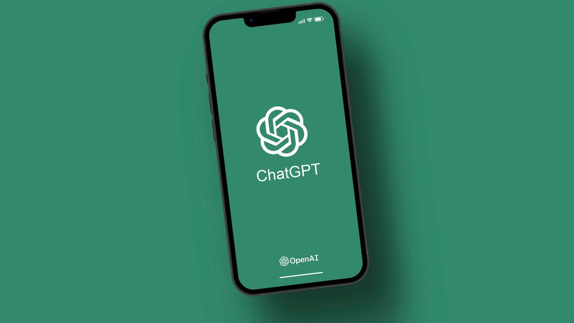 За 5 днів $42 млн: дохід ChatGPT від мобільного застосунку рекордно виріс після запуску GPT-4o 